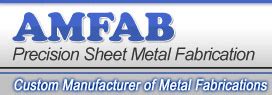 american metal fabricators amfab|american custom metal fabricating inc.